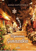 Wyśniona Gwiazdka