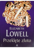 Przeklęte złoto
