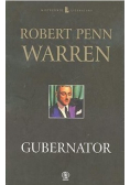 Gubernator