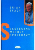 Skuteczne metody sprzedaży