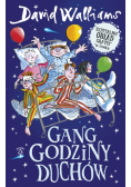 Gang Godziny Duchów