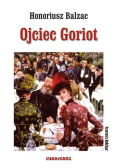 Ojciec Goriot