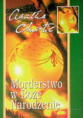 Morderstwo w Boże Narodzenie