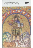 Męczennicy