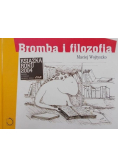 Bromba i filozofia