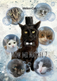 Mów mi Majkel Tom 2