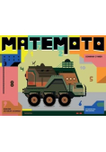 Matemoto