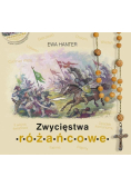 Zwycięstwa różańcowe