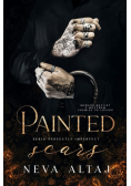 Painted Scars