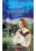 Saga o Ludziach lodu Tom 12 Gorączka