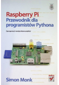 Raspberry Pi