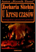 U kresu czasów