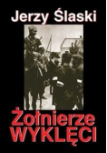 Żołnierze Wyklęci
