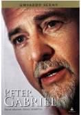 Peter Gabriel