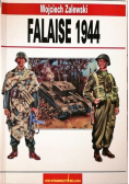 Falaise 1944