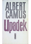 Upadek