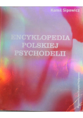 Encyklopedia polskiej psychodelii