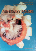 Minerały Polskie