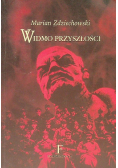 Widmo przyszłości