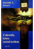 Człowiek który został  królem