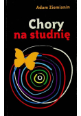 Chory na studnię