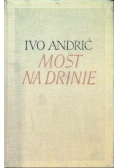 Most na Drinie