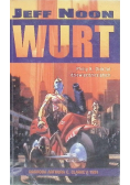 Wurt