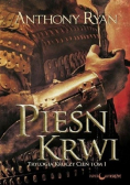 Pieśń krwi
