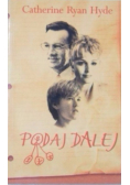 Podaj dalej