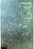Encyklopedia art deco