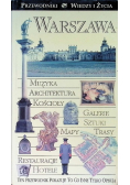 Warszawa