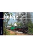 Koleje