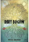 Dary Bogów