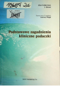 Podstawowe zagadnienia kliniczne padaczki