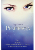 Penetracja