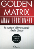Anatomia grzechów