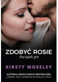 Zdobyć Rosie Początek gry
