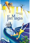FarMagia