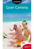 Gran Canaria