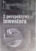 Z Perspektywy Inwestora