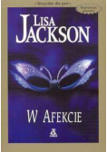 W afekcie