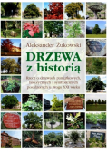 Drzewa z historią