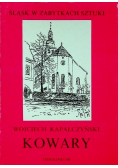 Kowary