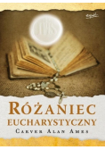 Różaniec Eucharystyczny