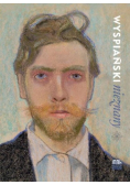 Wyspiański nieznany