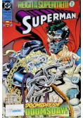 Superman Nr 2
