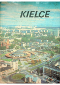 Kielce