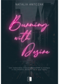 Burning with Desire