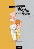 Wojna z dziadkiem