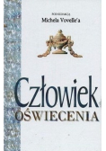 Człowiek oświecenia
